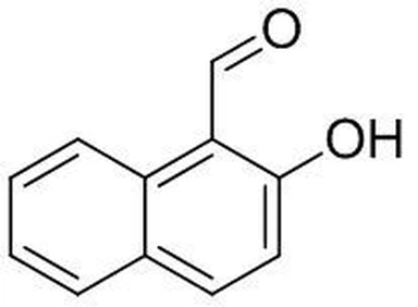 2-Hýdroxý-1-naftaldehýð CAS: 708-06-5